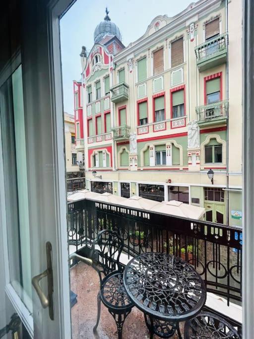 Hidden Gem In The Old Town Apartment Timisoara Bagian luar foto